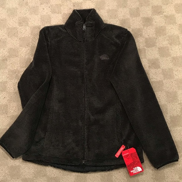 The North Face Other - 🔥NWT Northface Womans Jacket-camo inspired look